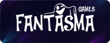 Fantasma Games