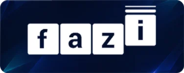 Fazi