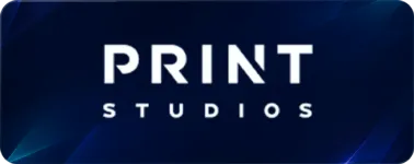 Print Studios